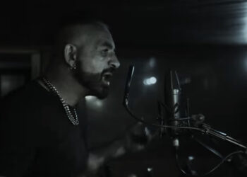 Cosimo Di Livello alto, fuori il suo nuovo singolo