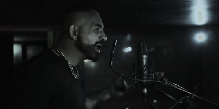 Cosimo Di Livello alto, fuori il suo nuovo singolo