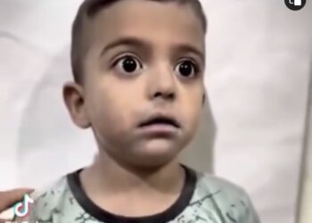 Stop alle guerre, basta con la violenza