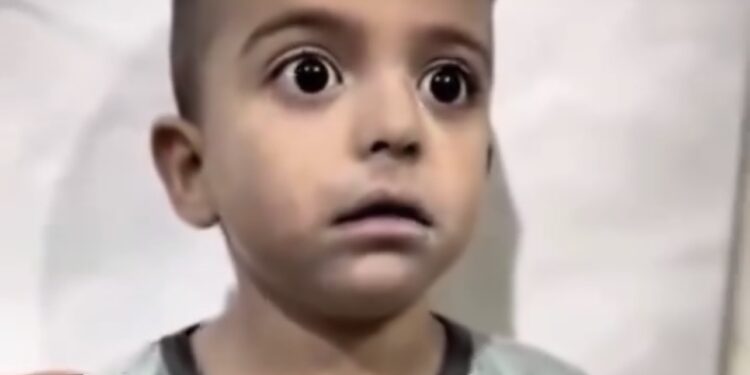 Stop alle guerre, basta con la violenza