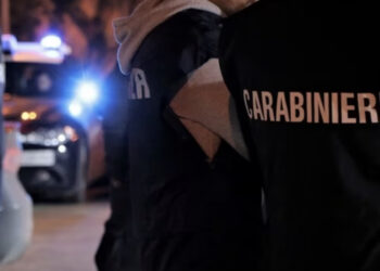 Chiedono il pizzo perché appartenenti al clan dei casalesi