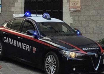 Milano: un morto e due feriti in una rissa