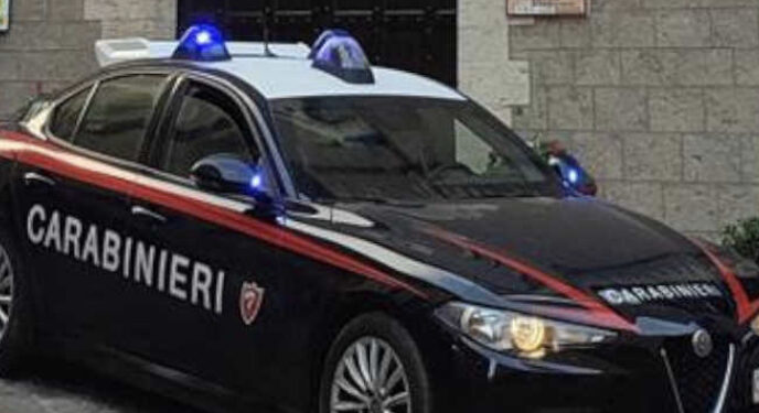 Milano: un morto e due feriti in una rissa