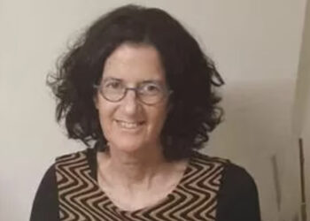 La seconda dispersa italo-isreaeliana, Liliach Le Havron,  trovata morta dopo l’attacco di Hamas.