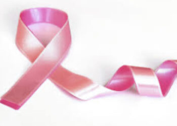 Testato nuovo farmaco per la lotta al tumore