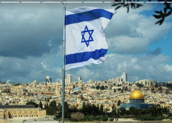 Onu,Israele insorge;Guterres si dimetta