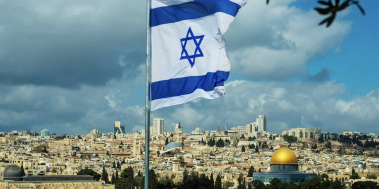 Onu,Israele insorge;Guterres si dimetta