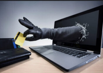 Truffato per 40mila euro online dopo un falso sms