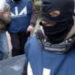 Operazione antimafia, 11 arresti e 153 indagati