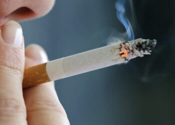 Sigarette, in arrivo aumento del prezzo