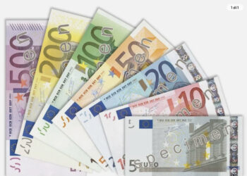 Soldi per superare concorsi, due sindacalisti tra i 5 indagati