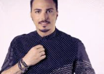 Tony Colombo e Di Lauro  al giudice: “Non abbiamo  nulla a che fare con la camorra”