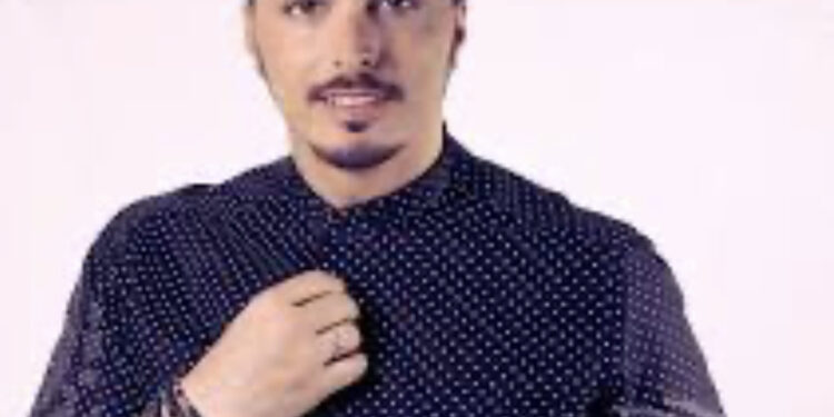 Tony Colombo e Di Lauro  al giudice: “Non abbiamo  nulla a che fare con la camorra”