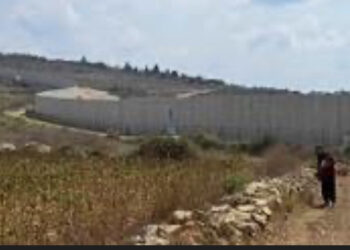 Pioggia di razzi da Hezbollah, l’Iran contro Israele