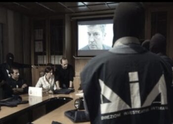 Clan Mallardo, sequestro ad un affiliato da un milione di euro