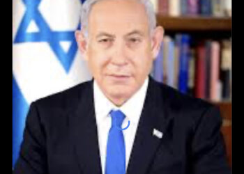 Netanyahu, “Non abbiamo voluto noi questa guerra ma la porteremo a termine fino alla vittoria”