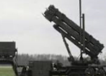 Giordania chiede a Usa di schierare i Patriot a difesa confini