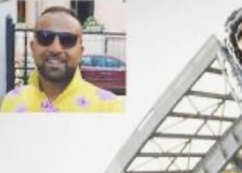 Giallo allo stadio: trovato un cadavere dopo Napoli-Milan