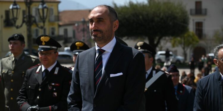 Esperti a confronto su camorra e territorio