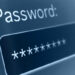 La password più usata in Italia? Admin