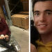 Ex fidanzatini scomparsi , Filippo non voleva che Giulia si laureasse in questi giorni