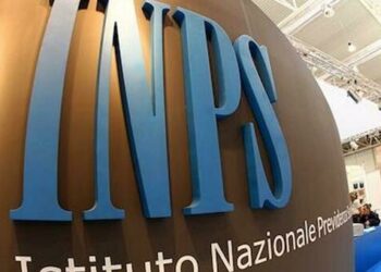 Bonus part time 550 euro, chi può fare domanda