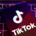 Vendita di abbigliamento e accessori su TikTok, si abbassano le serrande del negozio e prosegue il lavoro (a nero) online