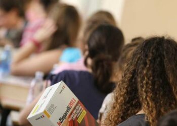 Messina, ripetono la maturità dopo esposto di una compagna: “Un Incubo”