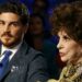 Ex collaboratore di Gina Lollobrigida condannato per circonvenzione di incapace