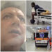 Ospedale del mare nel caos