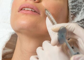 48enne muore in Marocco dopo intervento di chirurgia estetica