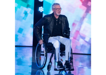 Tacconi a Verissimo: la malattia, la tenacia, la speranza