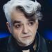 Morgan escluso da X Factor, “comportamenti incompatibili”