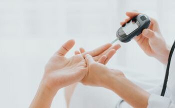 Italia prima nello screening diabete, la nuova legge consente diagnosi precoci tra i 0 e i 17 anni