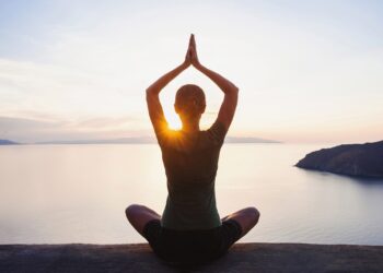 Wellness, mercato da record