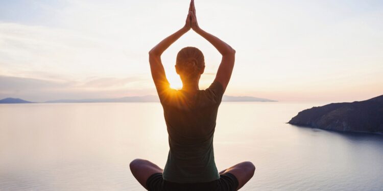 Wellness, mercato da record
