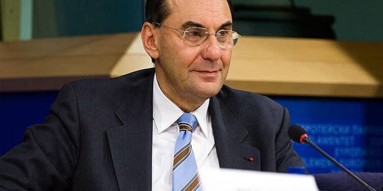 Spagna: attentato al fondatore di Vox, Vidal-Quadras Roca