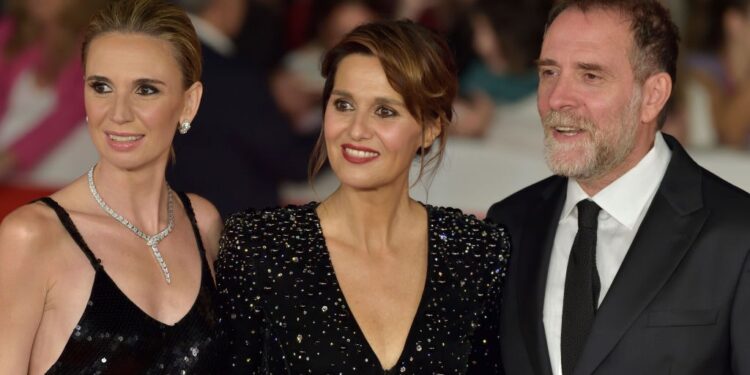 “C’è ancora domani” di Paola Cortellesi, il film italiano più visto dell’anno 2023