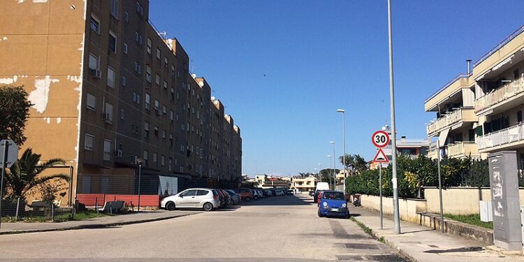 Una piazza di spaccio come un’azienda: turnazioni, assunzioni e licenziamenti, 41 arresti a Brusciano
