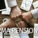 Pensioni: cosa cambia ancora?