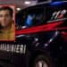 Scomparsa di Giulia e Filippo: Turetta indagato per tentato omicidio