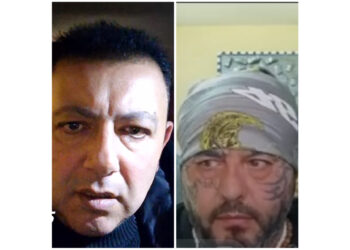 Invalida e sola al mondo, niente cibo e nessun aiuto