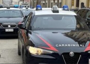 Uccise un anziano con un pugno al bar. Arrestato il presunto assassino