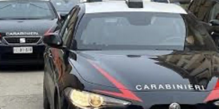 Uccise un anziano con un pugno al bar. Arrestato il presunto assassino
