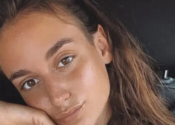 Liberata la hostess imprigionata per detenzione di stupefacenti