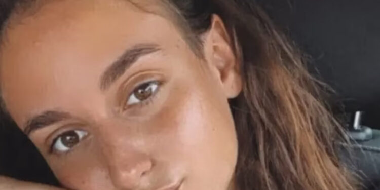 Liberata la hostess imprigionata per detenzione di stupefacenti