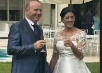 Giovane donna  muore dopo aver mangiato una pizza, 3 indagati: i titolari del locale e un medico