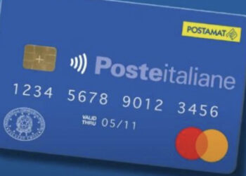 Carta acquisti “Dedicata a te”: rifinanziata la social card