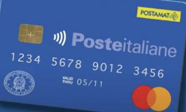 Carta acquisti “Dedicata a te”: rifinanziata la social card