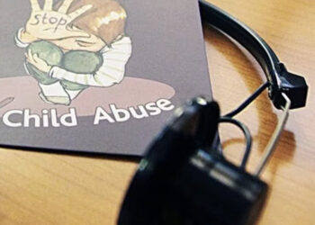 220mila euro sequestrati a prete accusato di abusi su minore